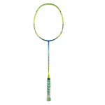 Li-Ning Ultra Carbon UC 5200 Badminton Racket 